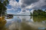 1 Acre Lake Pointe Circle - Photo 5