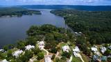 1 Acre Lake Pointe Circle - Photo 6
