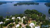 1 Acre Lake Pointe Circle - Photo 8