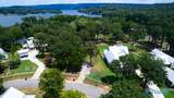 1 Acre Lake Pointe Circle - Photo 9