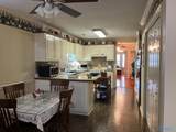 1904 Brownstone Court Sw - Photo 10