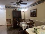 1904 Brownstone Court Sw - Photo 11