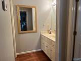 1904 Brownstone Court Sw - Photo 13