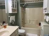 1904 Brownstone Court Sw - Photo 16