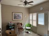 1904 Brownstone Court Sw - Photo 18