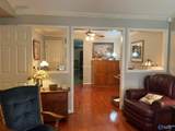 1904 Brownstone Court Sw - Photo 3