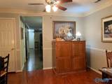 1904 Brownstone Court Sw - Photo 4