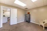 281 Military Street - Photo 25