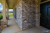 14511 London Lane - Photo 3