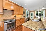 6414 Dunnavant Place - Photo 32