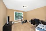 6414 Dunnavant Place - Photo 35