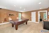 6414 Dunnavant Place - Photo 44