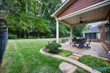 6414 Dunnavant Place - Photo 47