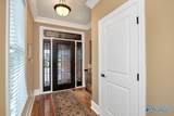 6414 Dunnavant Place - Photo 8