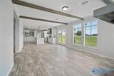 48 County Road 732 - Photo 14