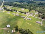 48 County Road 732 - Photo 29