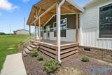 48 County Road 732 - Photo 5
