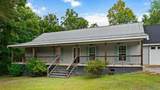 120 County Road 594 - Photo 22
