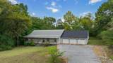 120 County Road 594 - Photo 24