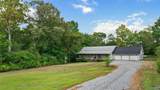 120 County Road 594 - Photo 26
