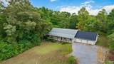 120 County Road 594 - Photo 27