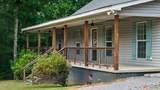120 County Road 594 - Photo 28
