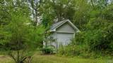 120 County Road 594 - Photo 34
