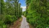 120 County Road 594 - Photo 36
