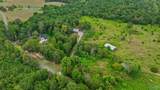 120 County Road 594 - Photo 37