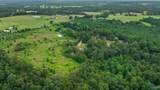 120 County Road 594 - Photo 39