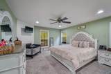 120 County Road 594 - Photo 8