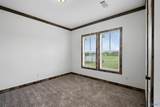 170 County Road 732 - Photo 11