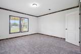 170 County Road 732 - Photo 13