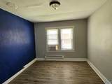 2507 Kildare Street - Photo 8