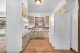 3900 Vogel Drive - Photo 11