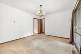 3900 Vogel Drive - Photo 14
