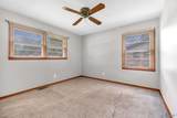 3900 Vogel Drive - Photo 15