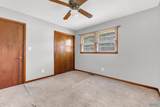 3900 Vogel Drive - Photo 16