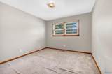 3900 Vogel Drive - Photo 18