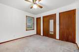 3900 Vogel Drive - Photo 19