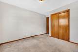 3900 Vogel Drive - Photo 22