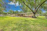 3900 Vogel Drive - Photo 24