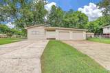 3900 Vogel Drive - Photo 25