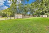 3900 Vogel Drive - Photo 26