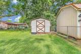 3900 Vogel Drive - Photo 27