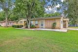 3900 Vogel Drive - Photo 3