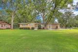 3900 Vogel Drive - Photo 4