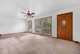 3900 Vogel Drive - Photo 7