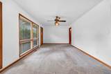 3900 Vogel Drive - Photo 8