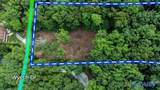3.7 acres Wyeth Drive - Photo 10